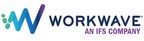 WorkWave Achieves Swiss - U.S. Privacy Shield Certification