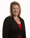ORBA's Victoria L. Pitkin Appointed to the Accounting and Review Services Committee of the American Institute of CPAs
