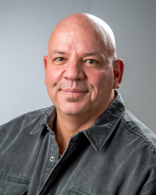 Doug Dome, President of Fusion92.
