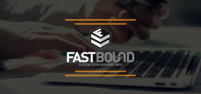 FastBound ATF ruling 2016-1 complaint acquisition and disposition software
