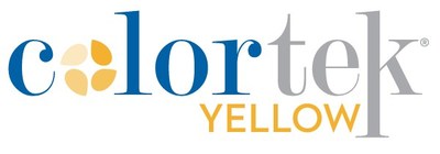 COLORTEK Yellow is a unique natural source of yellow carotenoids produced with a new patented technology to deliver the desired pigmentation.