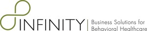 Infinity Behavioral Health Services Acquires Health Assets Management Inc. Infinity Behavioral Health Services Acquires Health Assets Management Inc.