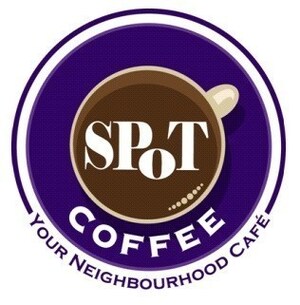 SPOt Coffee Announces Changes with Auditor
