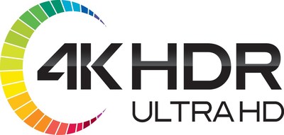 Hisense Selects Eurofins Digital Testing for 4K HDR UHD Assurance