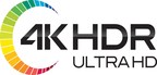 Hisense to Support Eurofins Digital Testing's 4K HDR Ultra HD Logo Scheme
