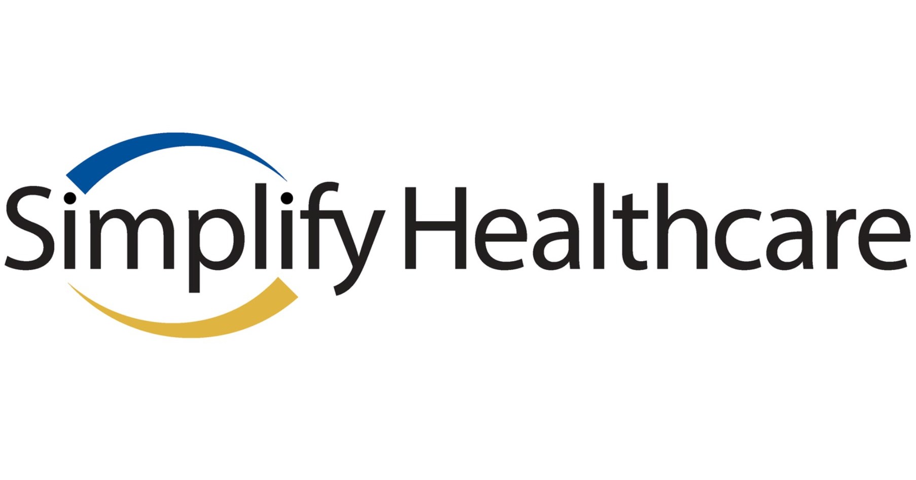 The Most Group Renames Itself Simplify Healthcare