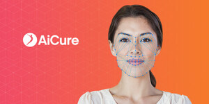 AiCure Named to the 2018 AI 100, Highlighting Advancements in Artificial Intelligence for Patient Monitoring