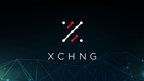 XCHNG Blockchain Platform Is First To Implement The IAB's OpenDirect Standard