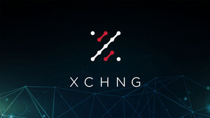 Kochava Announces Initial Members To XCHNG's Board Of Advisors