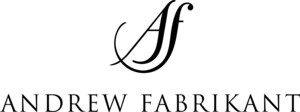 Andrew Fabrikant Launches E-Commerce