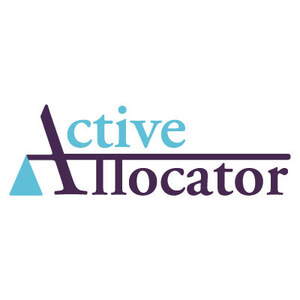 Active Allocator Announces 2017 Highlights