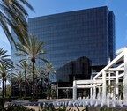 AAG Sales &amp; Marketing Moves to Irvine Towers