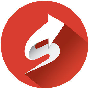 SwitchUp Releases Rankings of The Worldâ€™s Best Design Bootcamps Based on Alumni Reviews