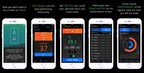 GAIN Capital Launches AI-Enhanced Trading App, GetGo