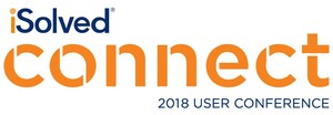 iSolved University to host inaugural user conference, iSolved Connect