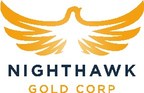 Nighthawk intersects 22.40 metres of 5.40 gpt gold (uncut), including 10.20 metres of 8.48 gpt gold, and 5.80 metres of 13.68 gpt gold at Colomac's Goldcrest sill