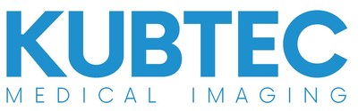 Kubtec Medical Imaging Logo