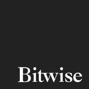 Cryptocurrency Index Fund Manager Bitwise Raises $4M In Seed Round