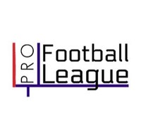 professional spring football league