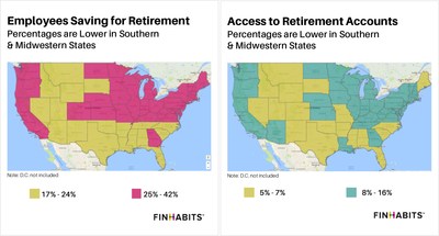 Finhabits_report_state_maps_eng_Infographic