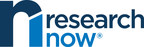 Research Now Announces Data Partnership with Customer Intelligence Platform FullContact