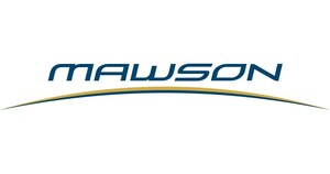 Mawson announces start of 2017/18 winter diamond drilling program in Finland