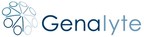 Genalyte to Unveil &amp; Exhibit its Diagnostic Cloud Lab During the 36th Annual J.P. Morgan Healthcare Conference