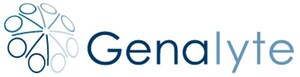 Genalyte to Unveil &amp; Exhibit its Diagnostic Cloud Lab During the 36th Annual J.P. Morgan Healthcare Conference