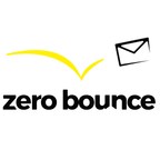 ZeroBounce Signs With Cloudflare to Offer More Security to Their Customers