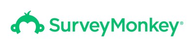 SurveyMonkey and Common Sense will conduct a quarterly series of polls of parents and kids about the most concerning technology challenges families are dealing with. (PRNewsfoto/Common Sense)