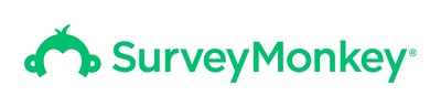 SurveyMonkey and Common Sense will conduct a quarterly series of polls of parents and kids about the most concerning technology challenges families are dealing with. (PRNewsfoto/Common Sense) SurveyMonkey and Common Sense will conduct a quarterly series of polls of parents and kids about the most concerning technology challenges families are dealing with. (PRNewsfoto/Common Sense)