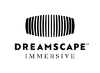 Dreamscape Immersive Closes $30M Series B