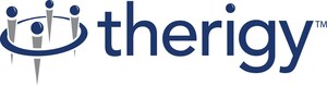 Therigy Announces Strategic Organizational Changes for Greater Scalability and Growth in 2018