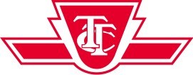 Toronto Transit Commission (TTC) (CNW Group/Freedom Mobile)