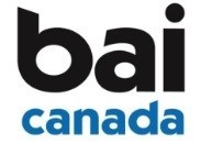 BAI Canada (CNW Group/Freedom Mobile)
