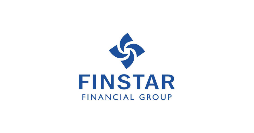 Finstar soul psycholog. Финстар-сервис. Финстар онлайн. Офис в Харбине Finstar Financial Group. Finstar Financial Group где основана.