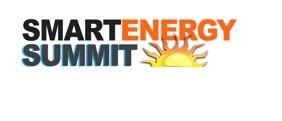Parks Associates Announces Agenda for Ninth-Annual Smart Energy Summit: Engaging the Consumer