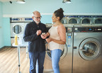 PayRange Adds Compatibility to Millions of Existing Coin-Op Washers and Dryers