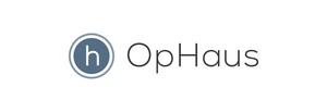 OpHaus and MACPA Announce Partnership to Streamline the Connection Between CPA Talent and Hiring Companies