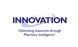 Innovation Announces Executive Leadership Team Changes