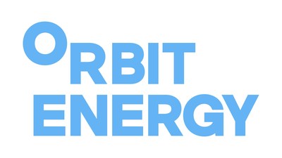 Orbit Energy offers easy online enrollment and affordable electricity and gas supply service throughout Great Britain. For more information, visit the Orbit Energy website: www.orbitenergy.co.uk