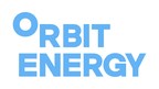 Orbit Energy Initiates Retail Energy Supply Service in Great Britain