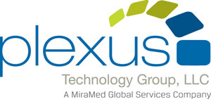Plexus Technology Group Announces Quality Touch for MiraMed Registry Participants