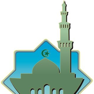Logo: Ahl-ill Bait Mosque (CNW Group/Ahl-ill Bait Mosque)