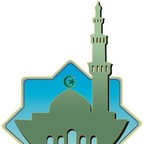 Réaction de la Mosquée Ahl-ill Bait suite au reportage diffusé sur TVA Nouvelles le 12 décembre
