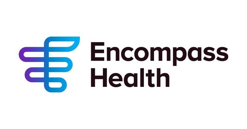 Encompass Health announces date of 2022 fourth quarter earnings call