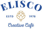 Elisco's Creative Café Wins Four Aster Awards For Healthcare Advertising Excellence