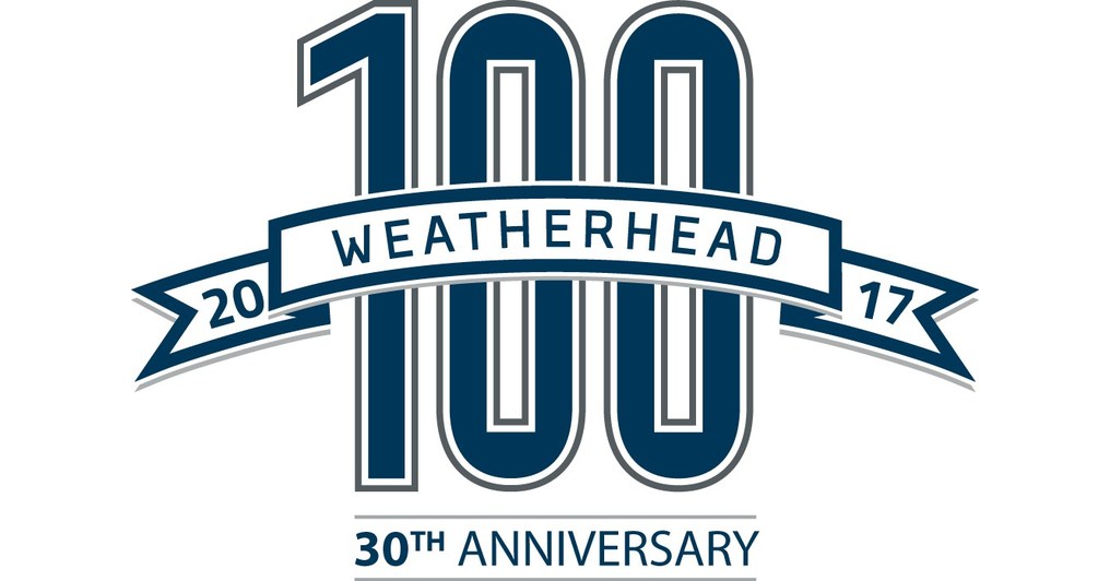Redwood Living, Inc. Places in the Top 25 in the 2017 Weatherhead 100!