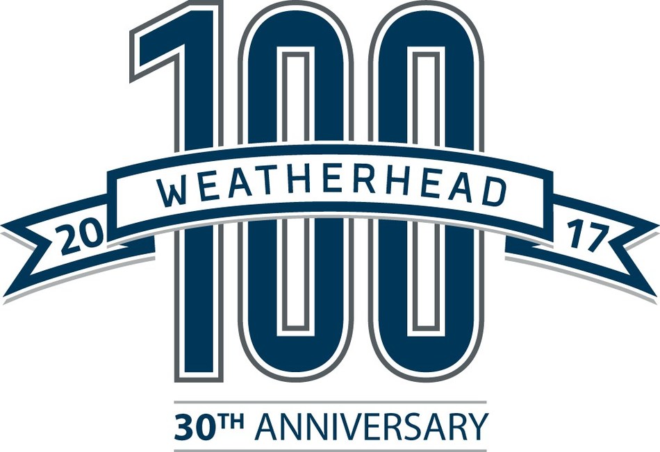Redwood Living, Inc. Places in the Top 25 in the 2017 Weatherhead 100!
