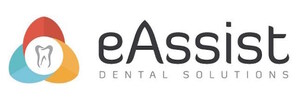 eAssist Dental Solutions Inks Partnership With Business Consultant Andy Cleveland, the "Dental Accounts Receivable Ninja"